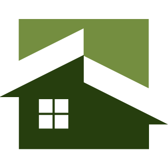 Elkhart Roofing