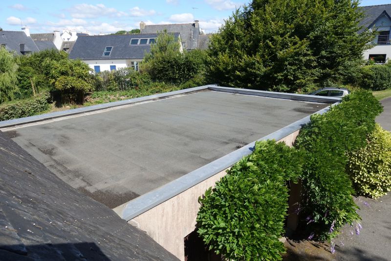 Cost of Roofing IN Elkhart, IN